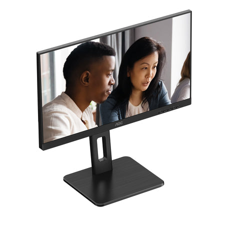 AOC E2 22E2UMF LED display 54.6 cm (21.5 AOC E2 22E2UMF LED display 54.6 cm (21.5